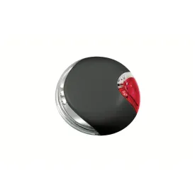 Flexi LED Lighting System Black