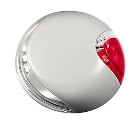 Flexi LED Lighting System