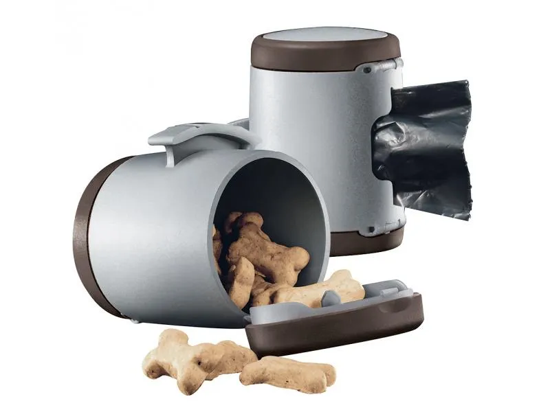 Flexi Multi Box