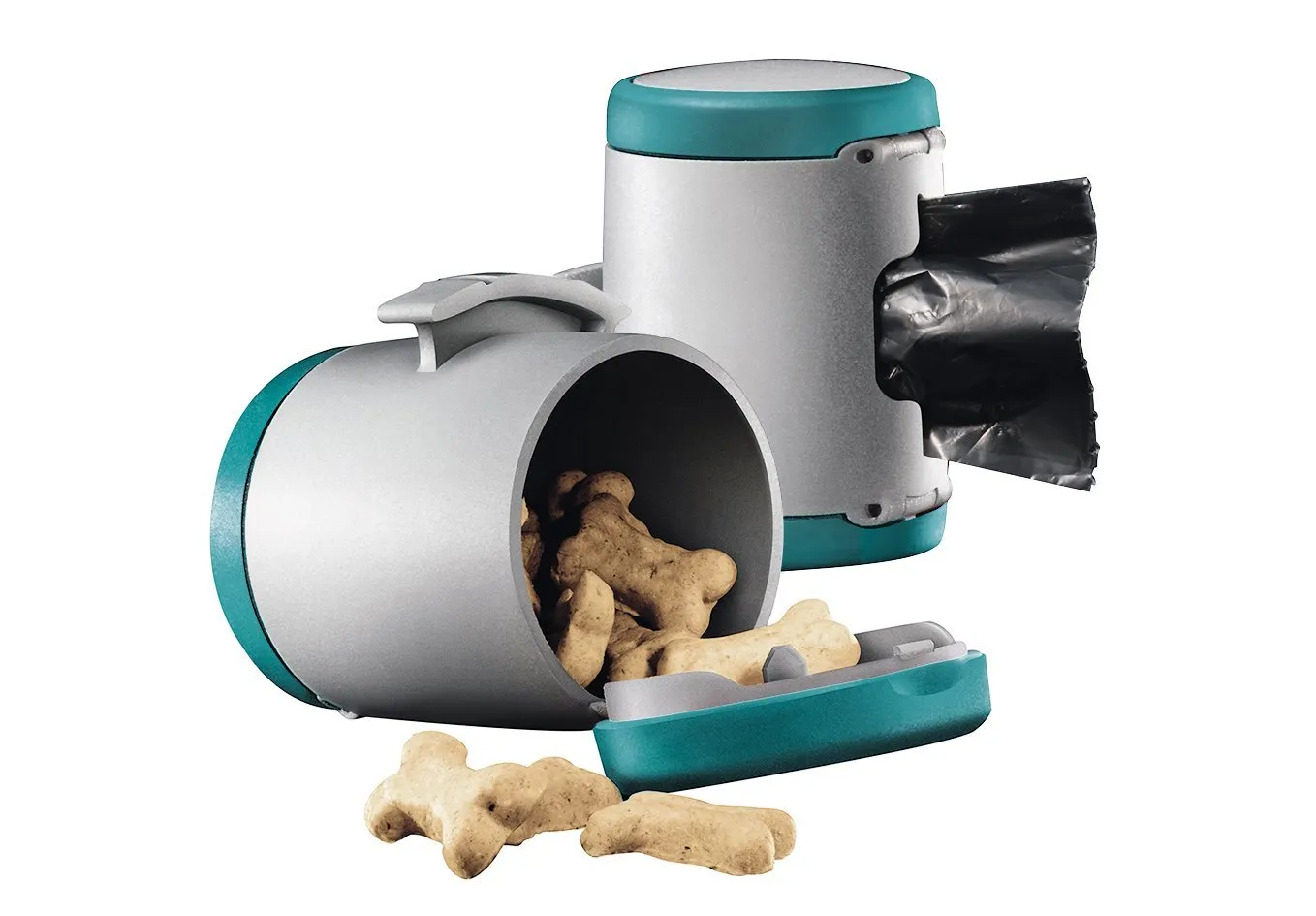Flexi Multi Box