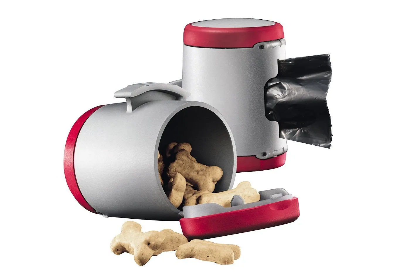 Flexi Multi Box