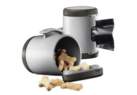 Flexi Multi Box
