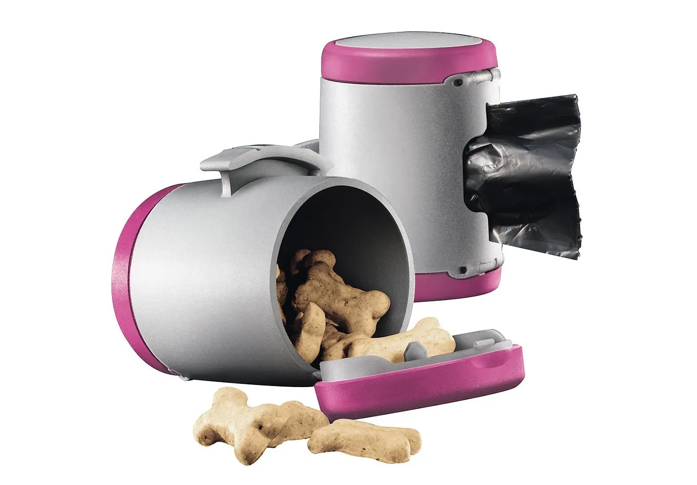 Flexi Multi Box