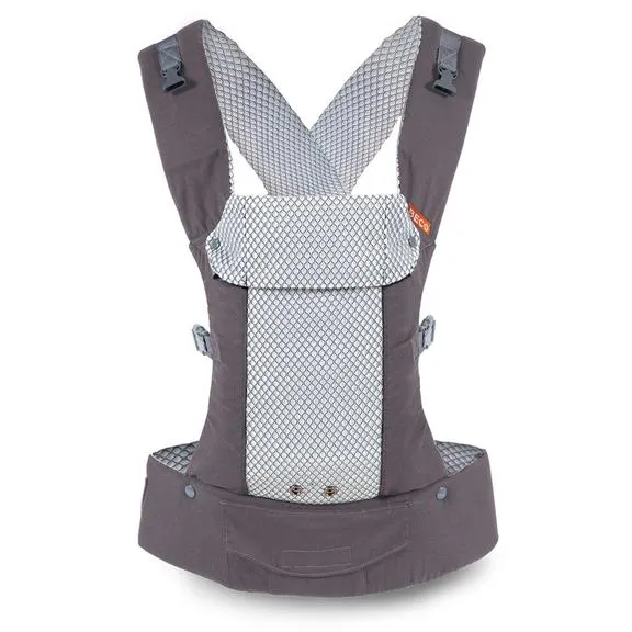Gemini Cool Baby Carrier