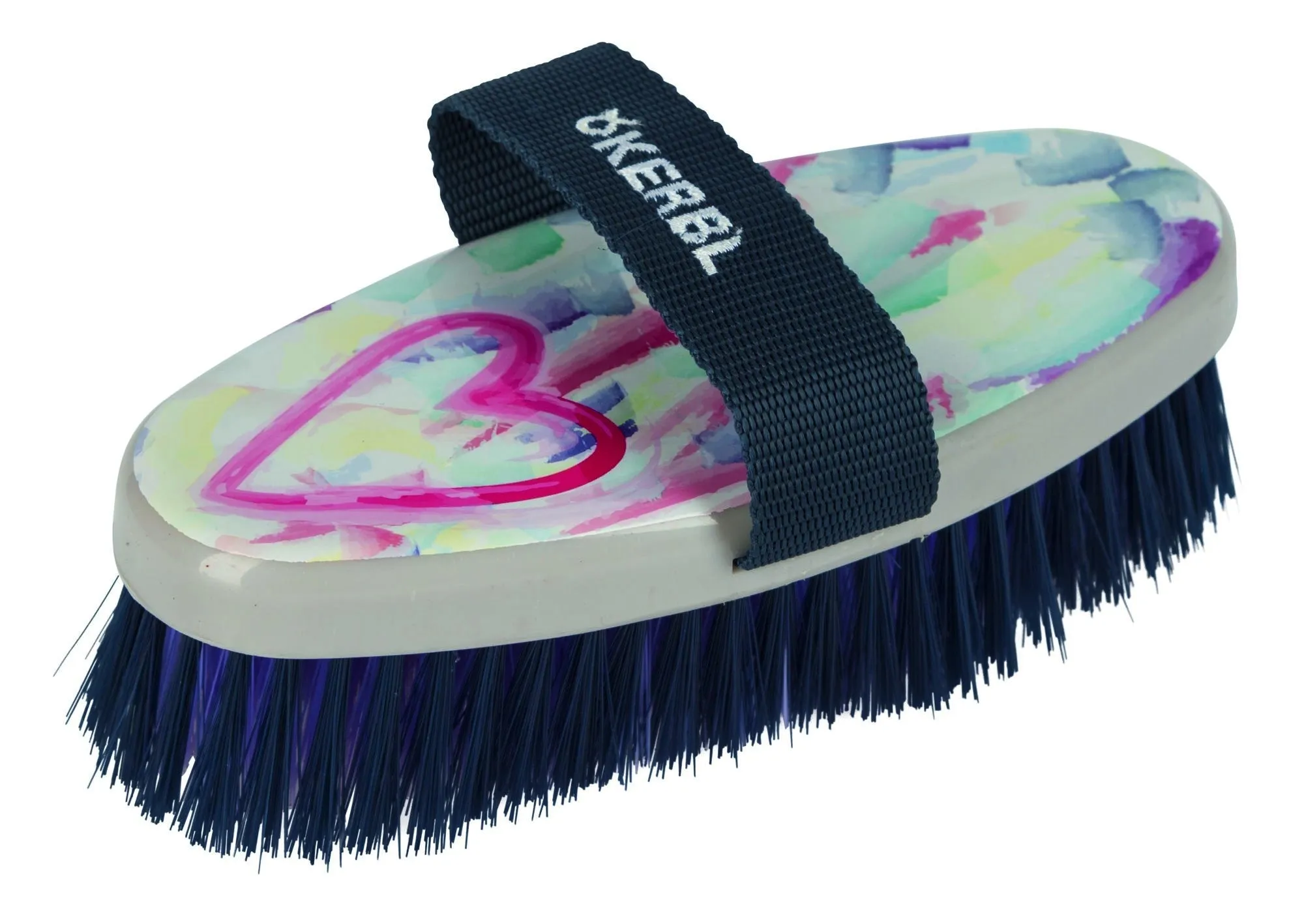 Heart and Soul Grooming Kit