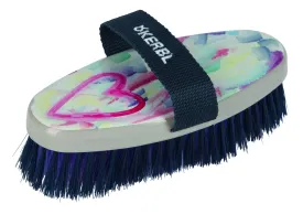 Heart and Soul Grooming Kit