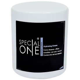 Hydrating Cream 1000 ml by Special One