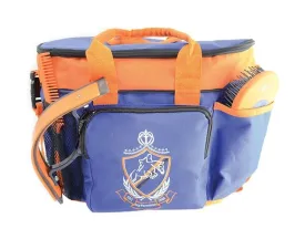 HySHINE Complete Pro Grooming Bag