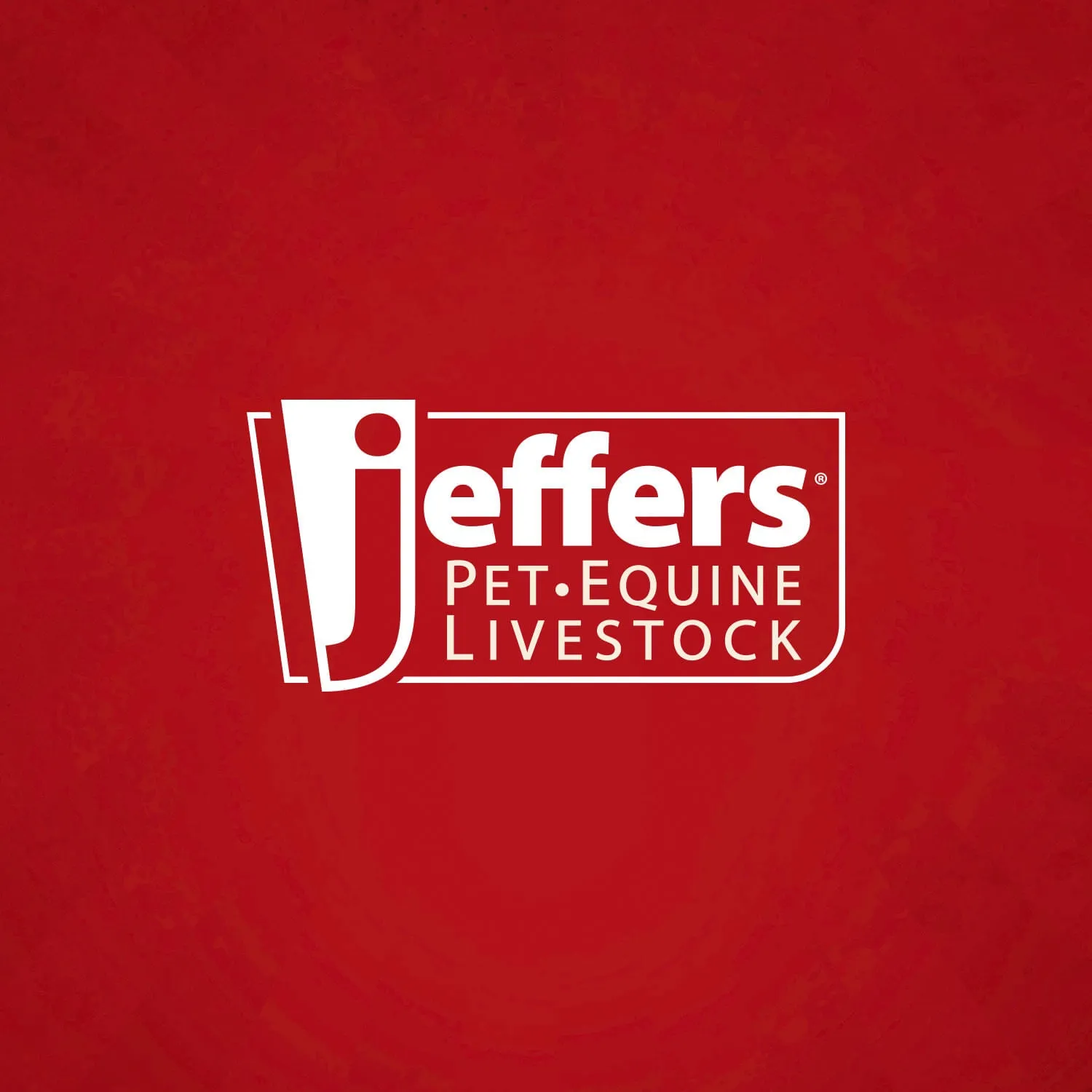 Jeffers Heavy Duty Stainless Steel Food & Water Bowls for Pets