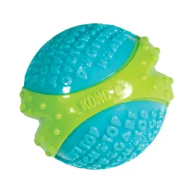 KONG Corestrength Ball Medium Dog Toy {)_(}