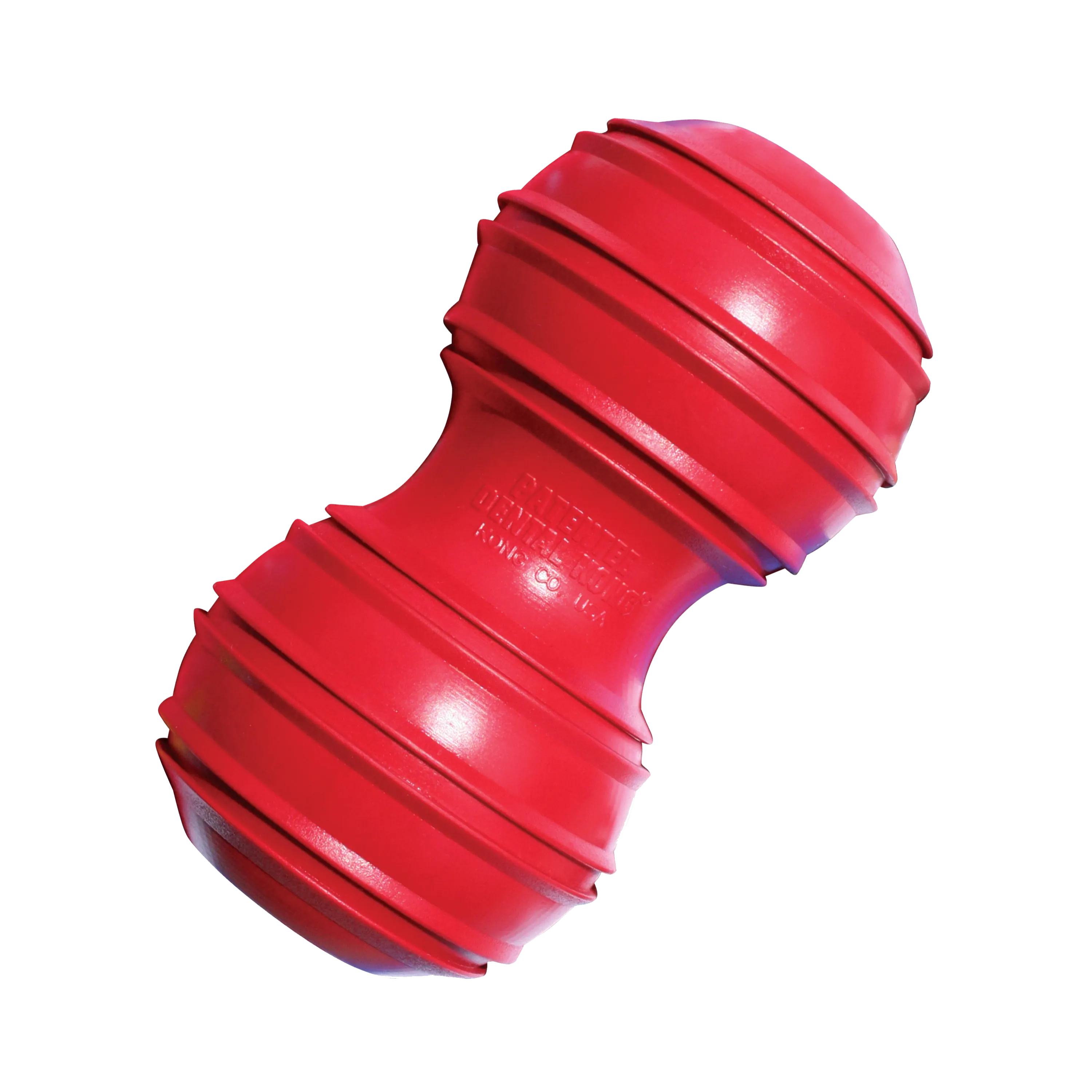 Kong Large Dental