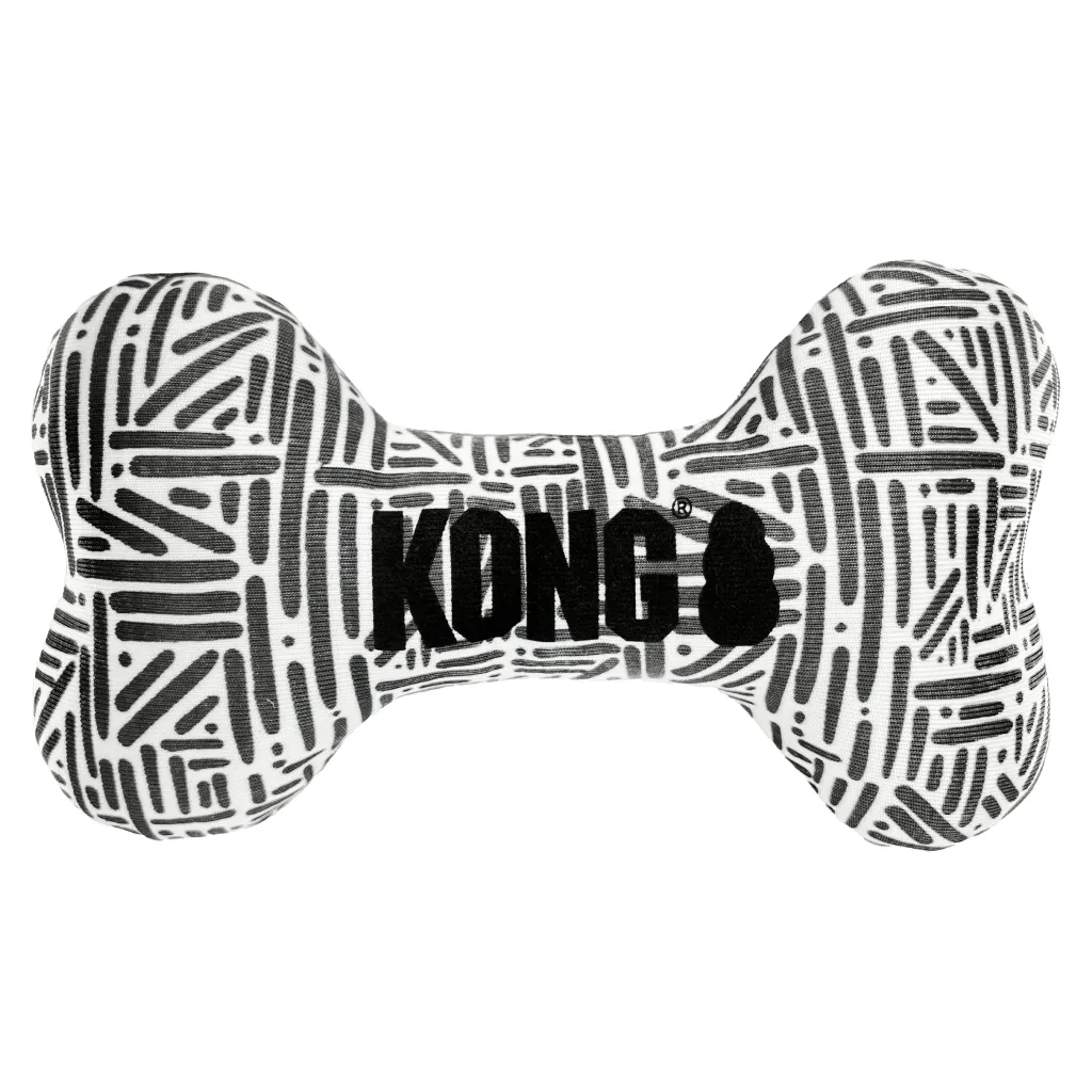 Kong Maxx Bone Toy For Dogs