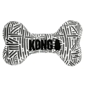 Kong Maxx Bone Toy For Dogs