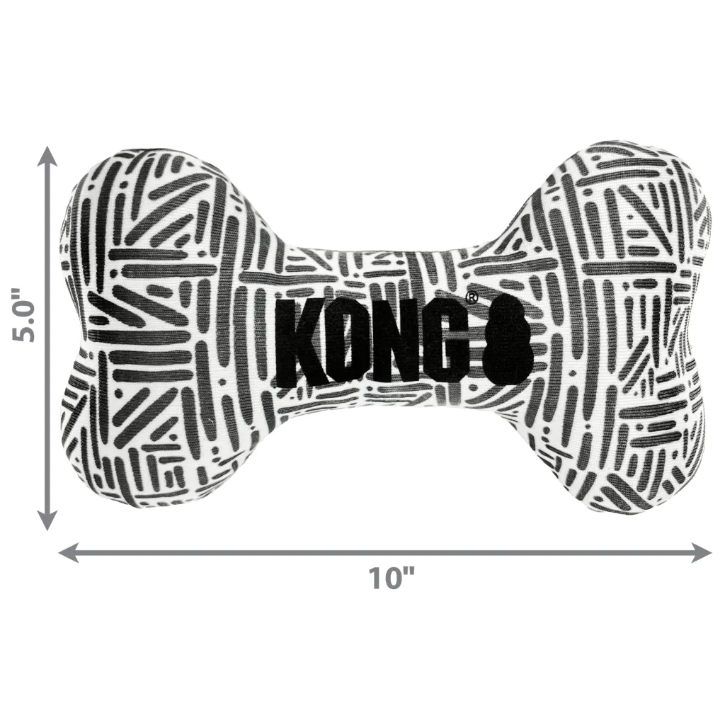 Kong Maxx Bone Toy For Dogs