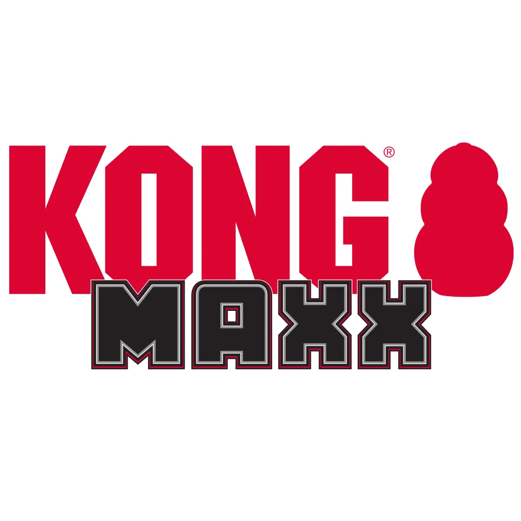 Kong Maxx Bone Toy For Dogs