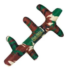 KONG Pet Stix Dog Toy (Medium)