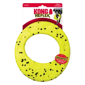 KONG Reflex Flyer