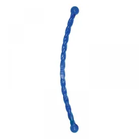 Kong® Safestix Dog Toys Assorted Medium