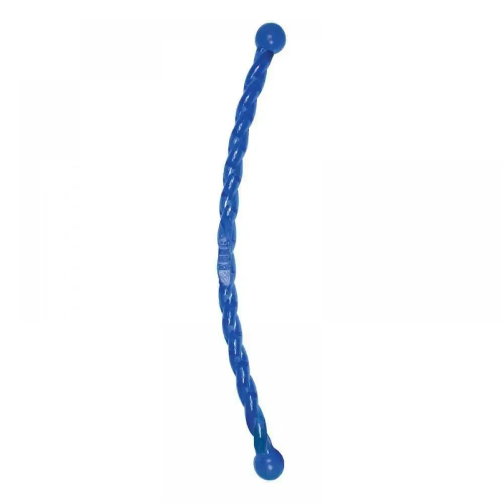 Kong® Safestix Dog Toys Assorted Medium