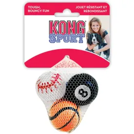 Kong Sport Balls Medium