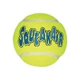 KONG SQUEAKAIR®  Tennis Ball