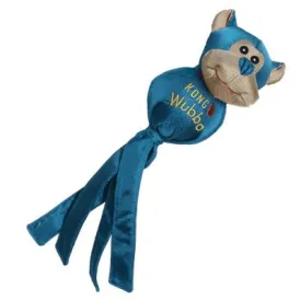 KONG Wubba Durable Dog Toy
