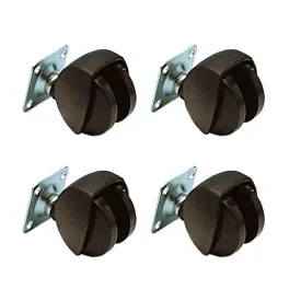 L140 Kit 4 Wheels