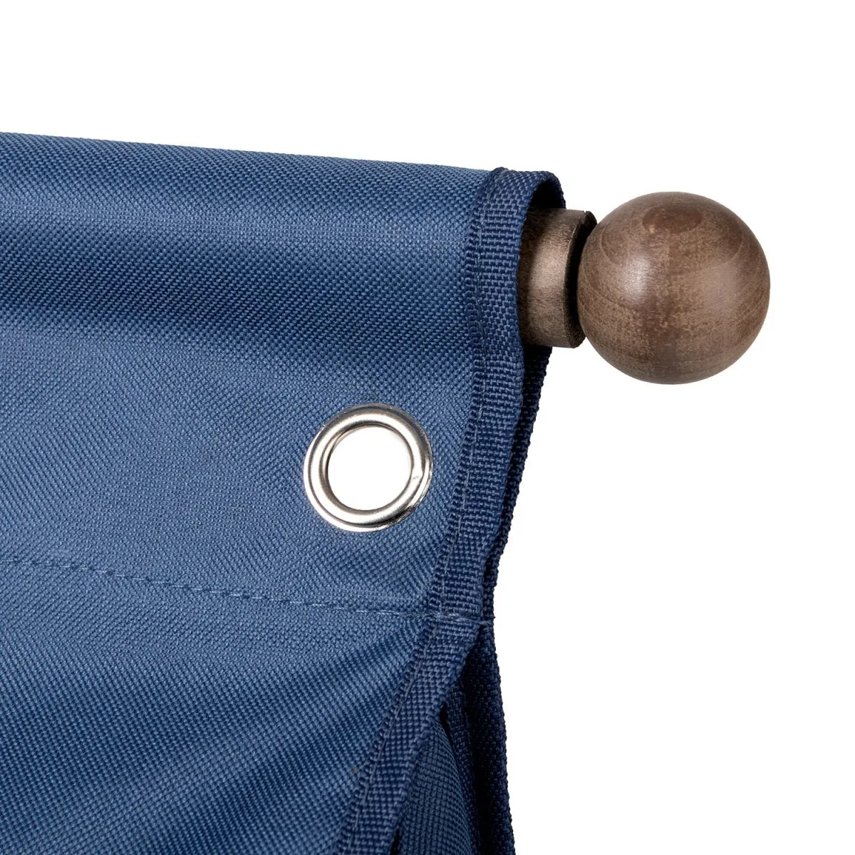 LeMieux Grooming Bag with Bar