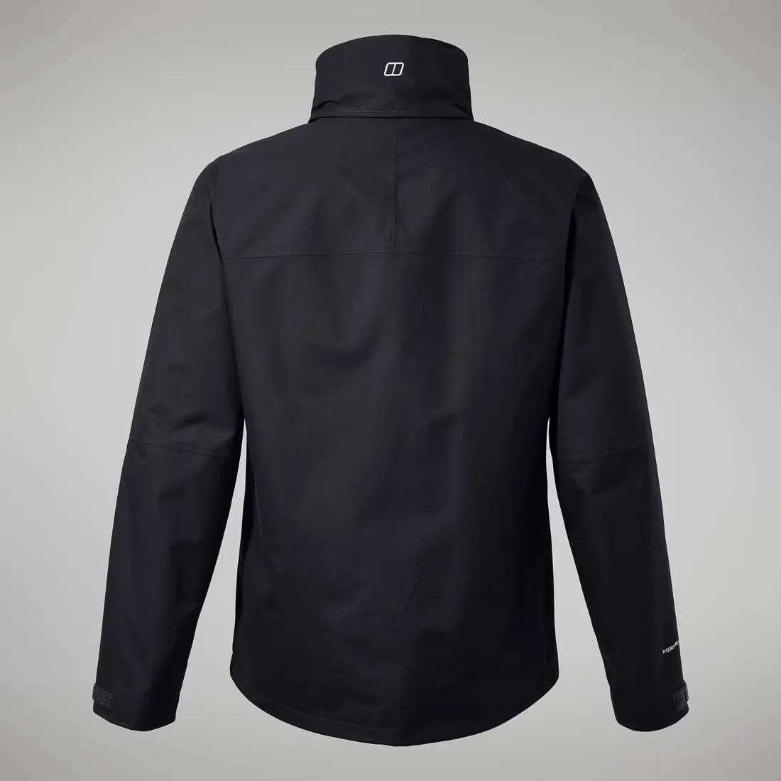 Men's RG Alpha 2.0 Waterproof Jacket