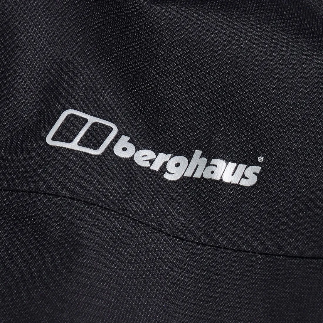 Men's RG Alpha 2.0 Waterproof Jacket