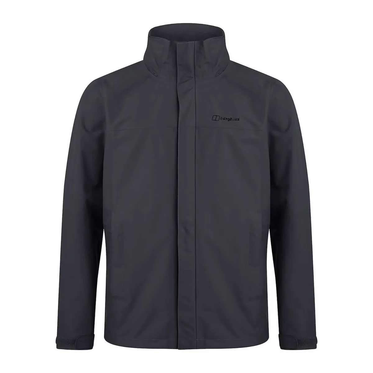Men's RG Alpha 2.0 Waterproof Jacket