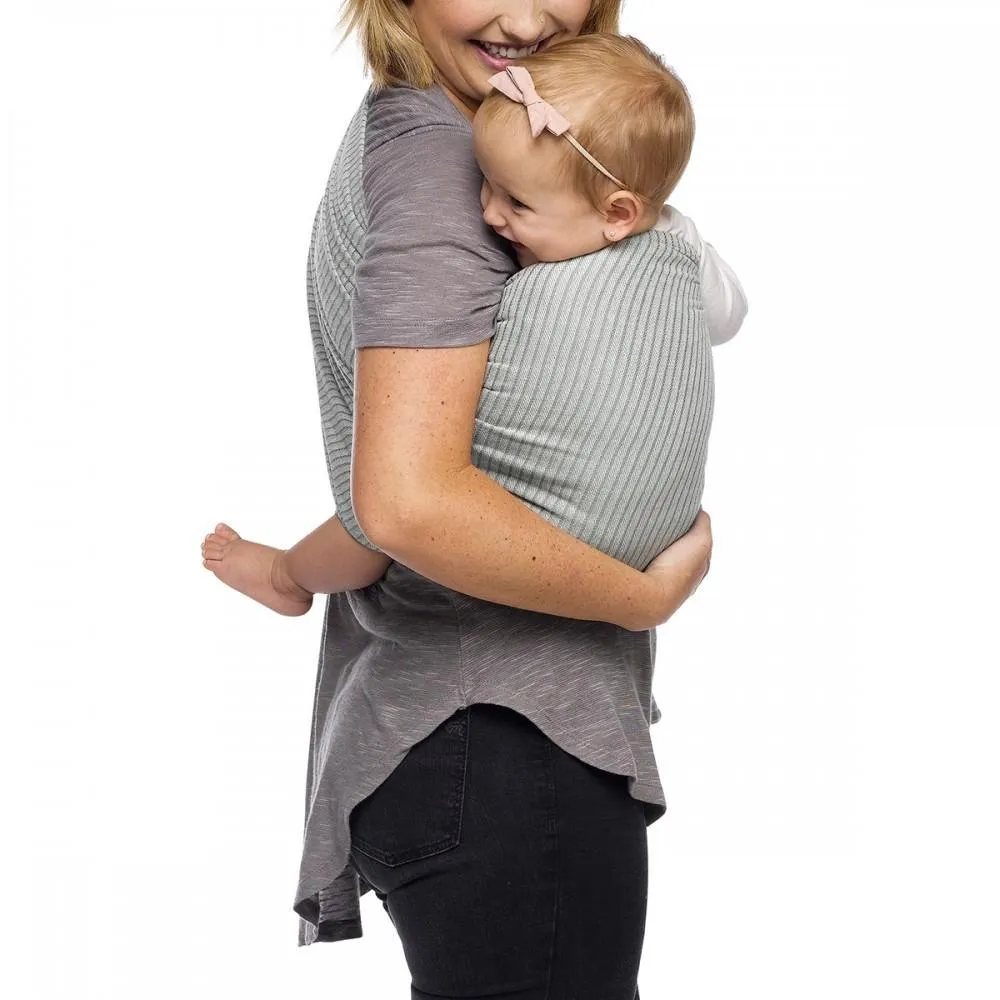 Moby Ring Sling