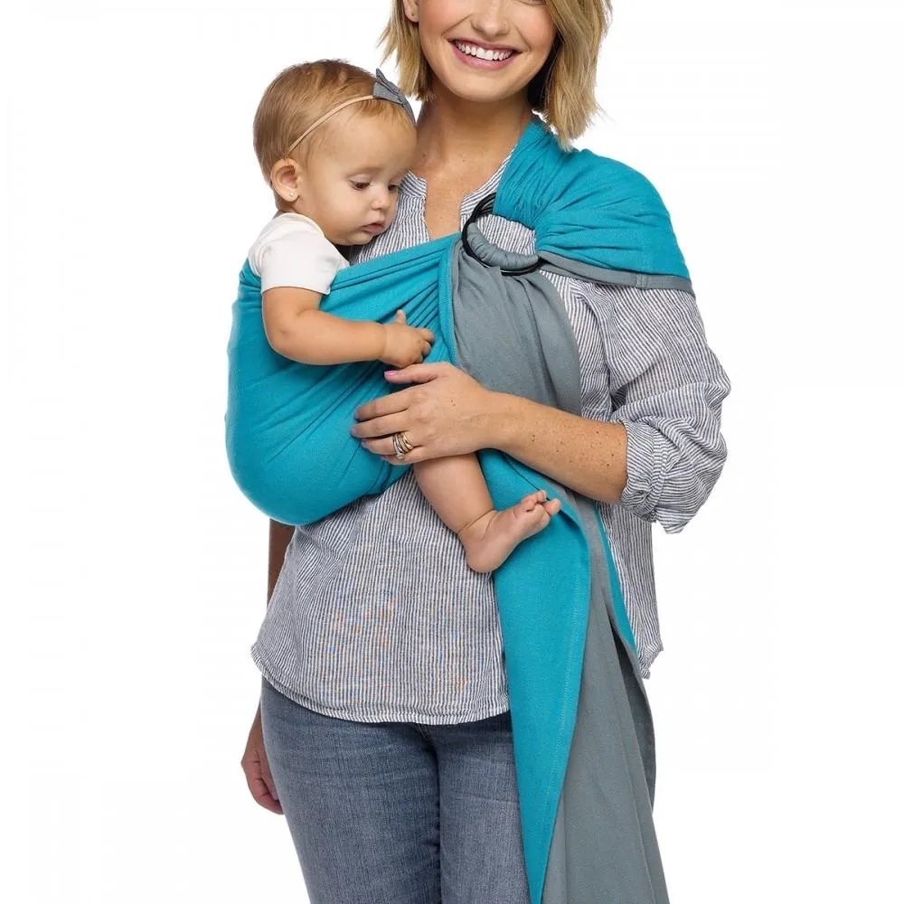 Moby Ring Sling