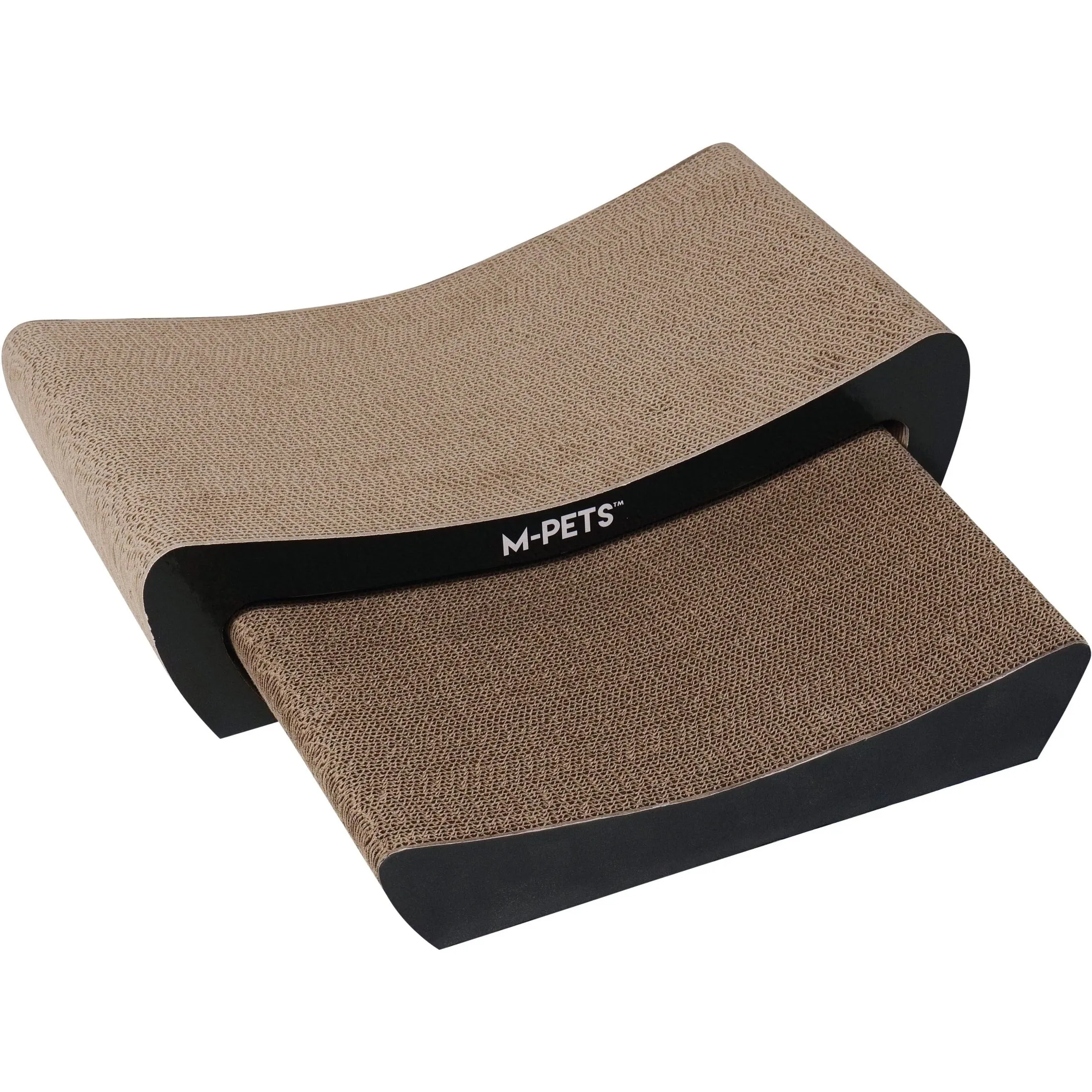 My Scratchy Cat Cardboard scratchers - KANSAS