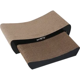 My Scratchy Cat Cardboard scratchers - KANSAS
