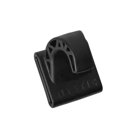 Mystic Wing Foil Hook