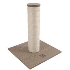 NEW CatElite - Sharon Cat tree