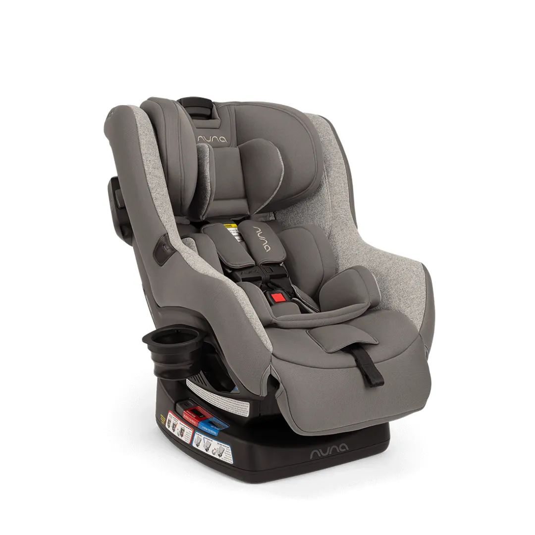 NUNA Exclusive Monterey Collection