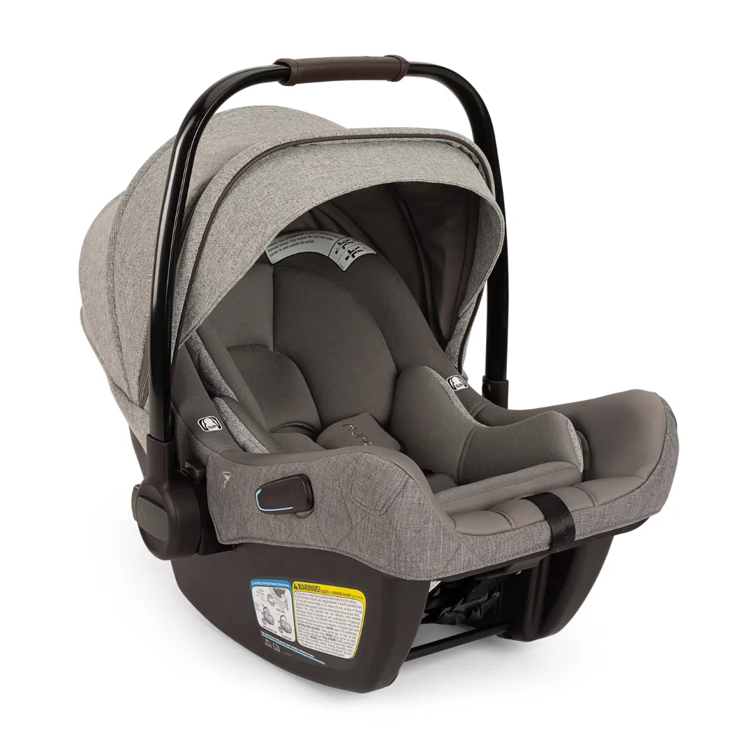 NUNA Exclusive Monterey Collection