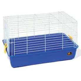 Prevue 2025 Rabbit & Guinea Pig Cage 23x14x15"