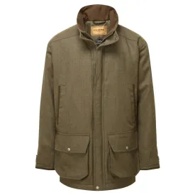 Ptarmigan Shooting Coat