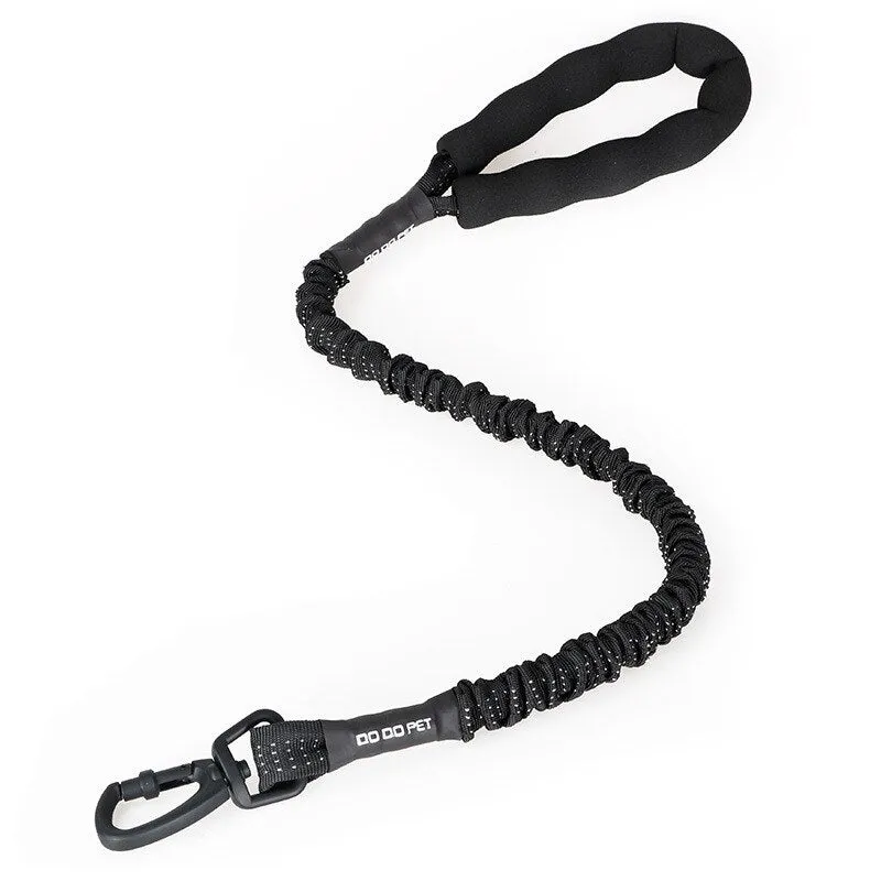 Retractable Pet Dog Leash Rope Dog Chain