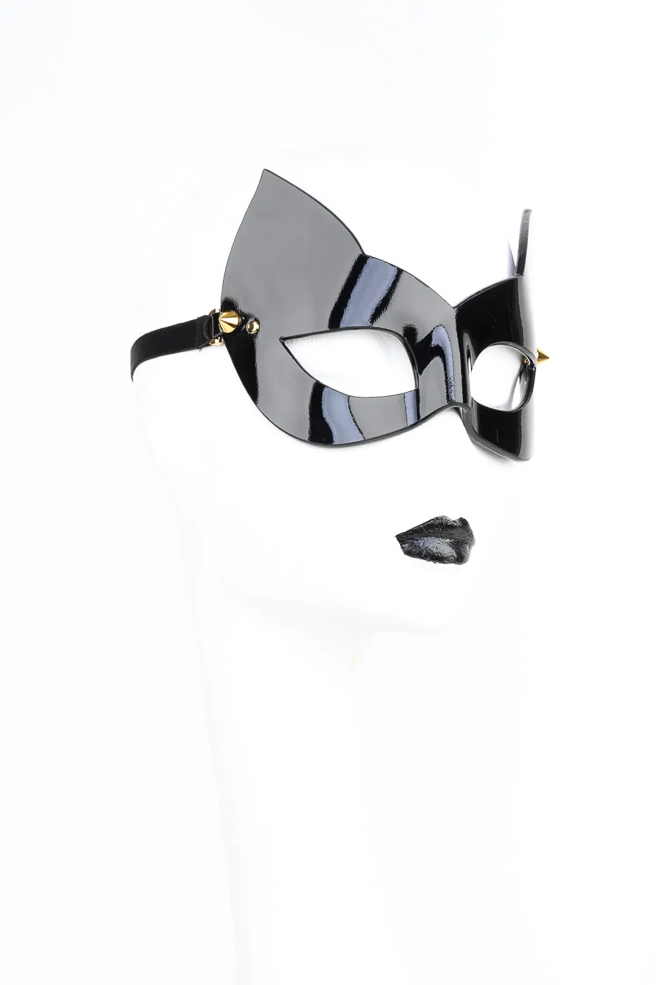 Rica Molded Mask