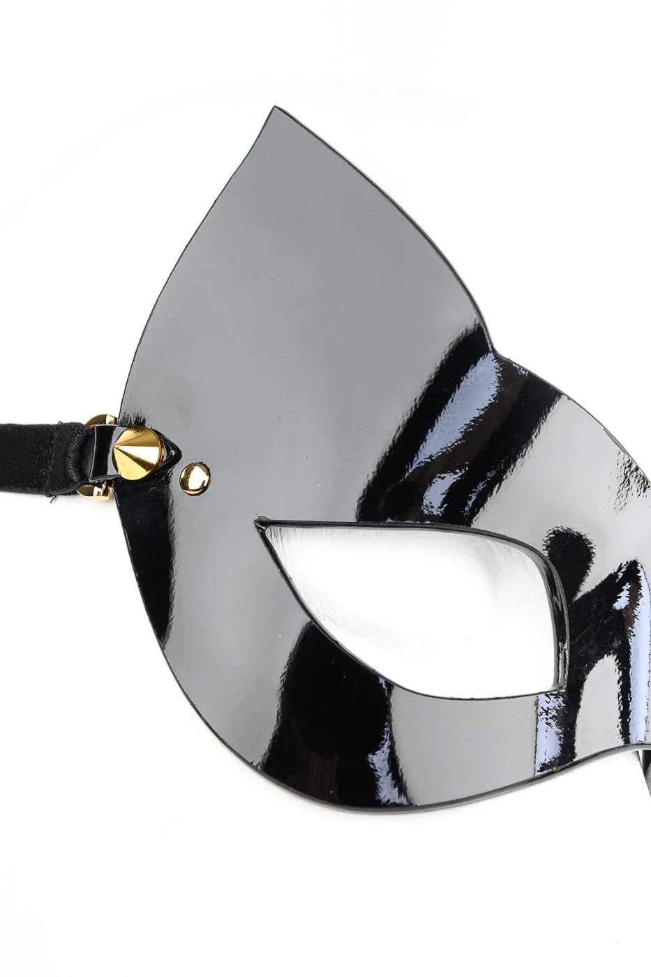 Rica Molded Mask