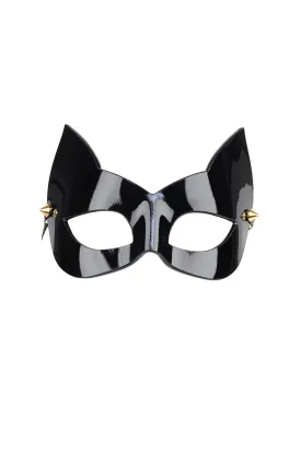 Rica Molded Mask
