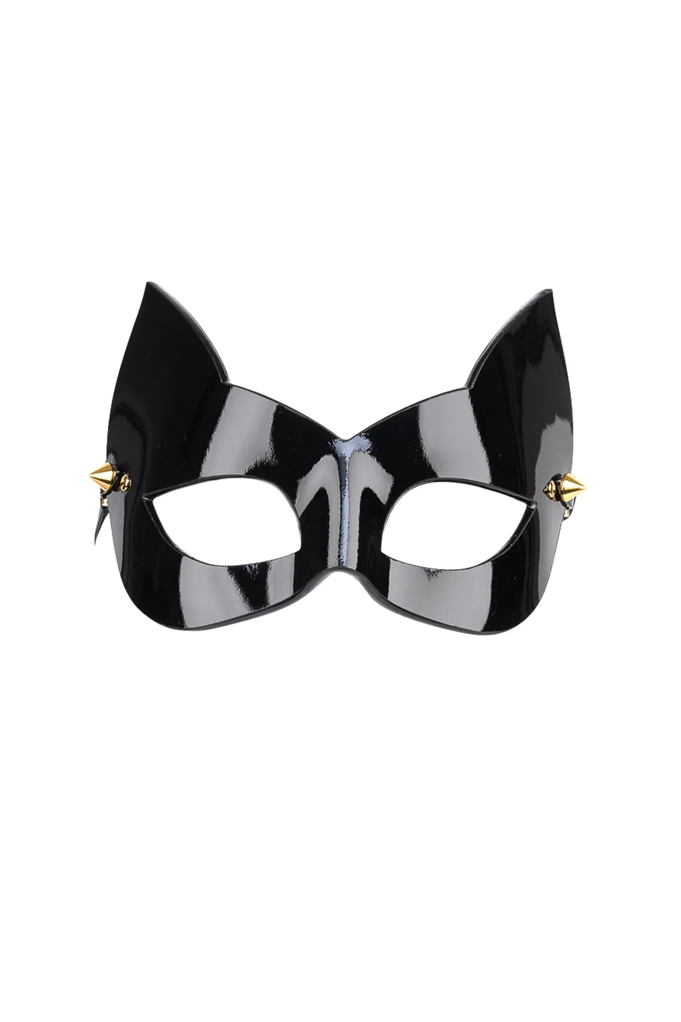 Rica Molded Mask