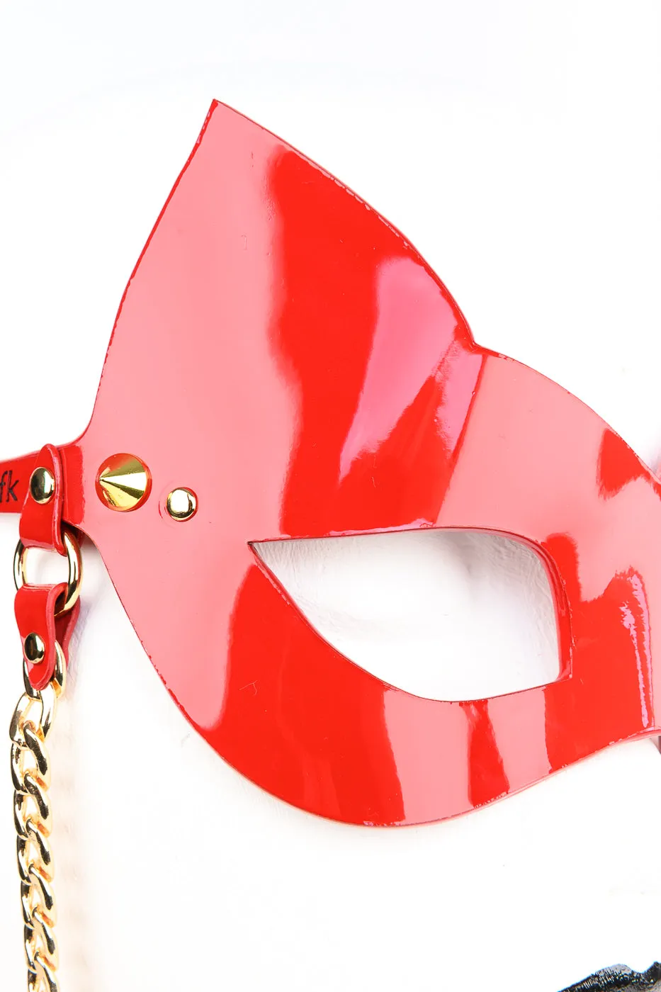 Roja Kitten Sunglasses