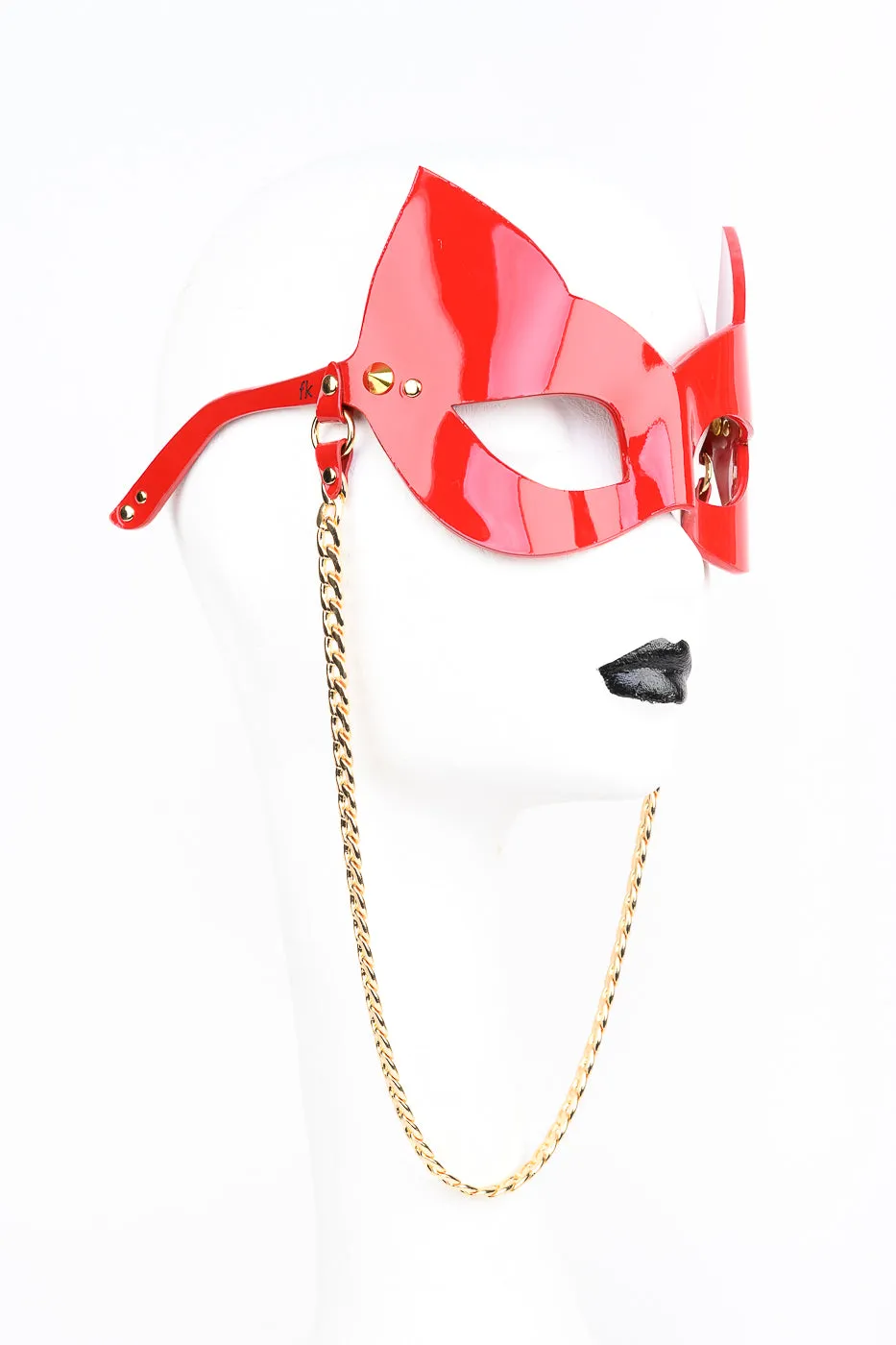 Roja Kitten Sunglasses