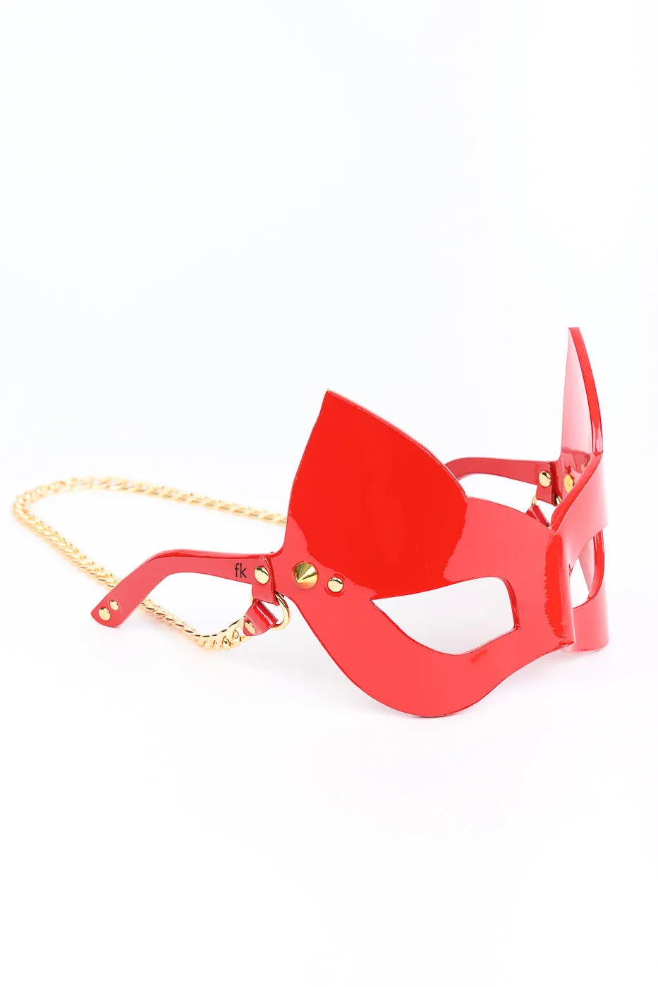 Roja Kitten Sunglasses