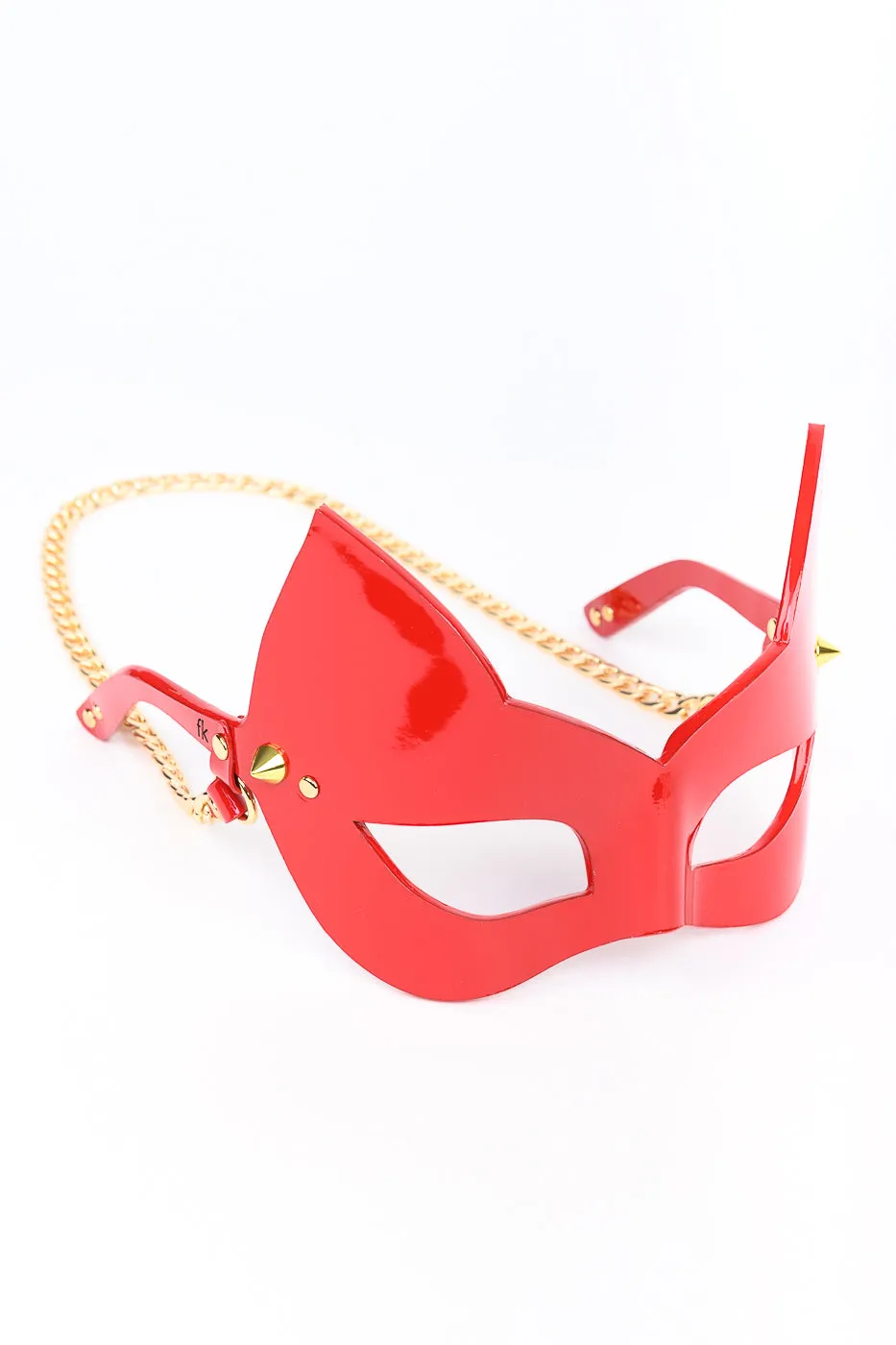 Roja Kitten Sunglasses
